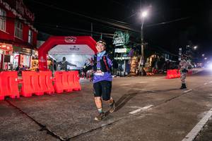 BIB: 
                            <button type="button" onclick="openModal(26463105)" class="btn btn-primary btn-sm float-right btn-popup" data-toggle="modal" data-target=".modal-high-quality">
                        <i class="fas fa-shopping-cart"></i> Add to Cart
                    </button>
                                            <button type="button" onclick="isThisMe(26463105, true)" class="btn btn-success btn-sm float-right btn-popup btn-isme hidden" data-toggle="tooltip" data-placement="bottom" title="นี่คือรูปของคุณใช่ไหม คลิกที่นี่เพื่อเอาเข้าอัลบั้ม">
                        <i class="fas fa-plus"></i> Add to album
                    </button>
                    <button type="button" onclick="isThisMe(26463105, false)" class="btn btn-warning btn-sm float-right btn-popup btn-isnotme hidden">
                        <i class="fas fa-ban"></i> Remove from album
                    </button>